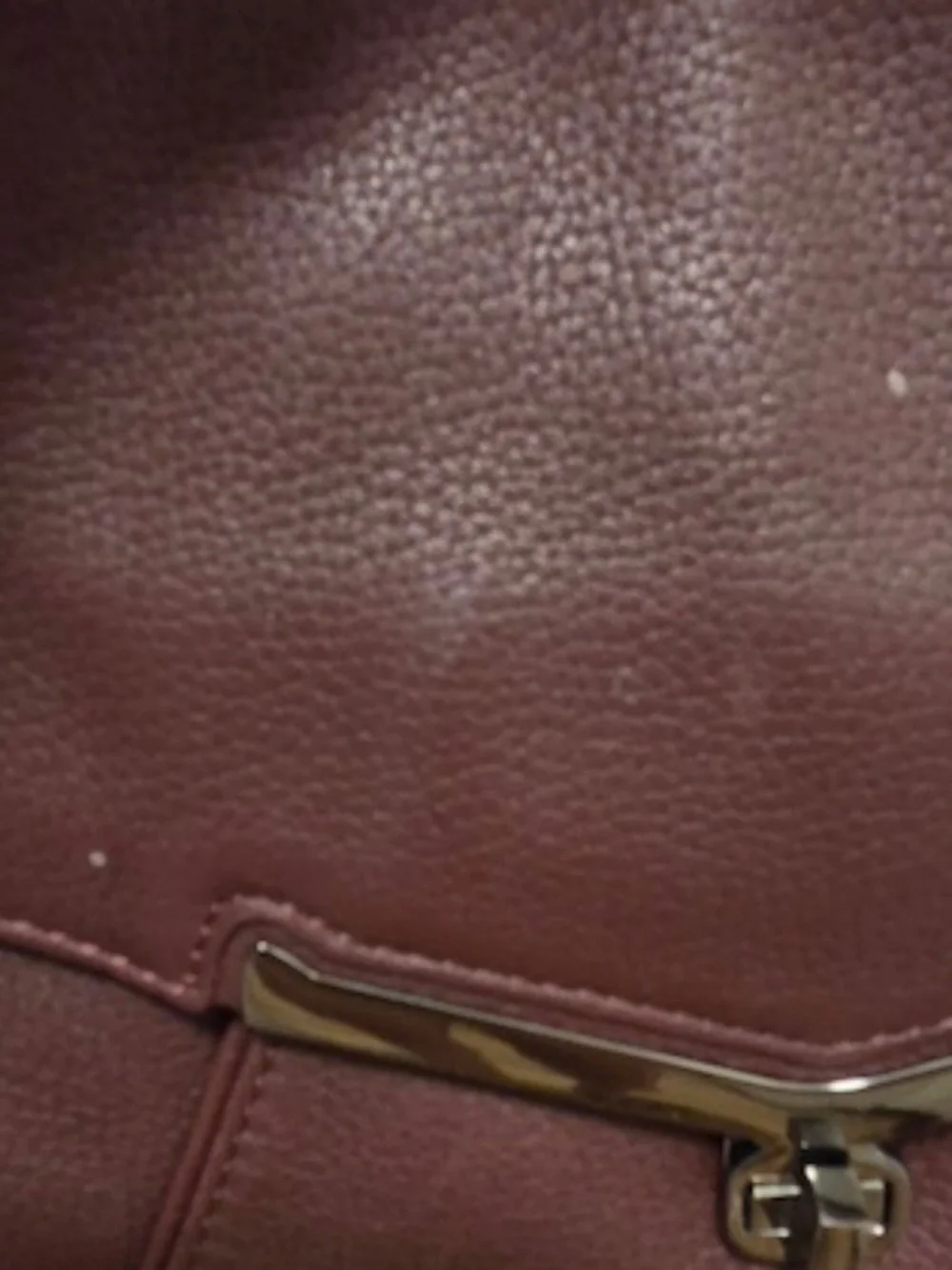 Botkier 